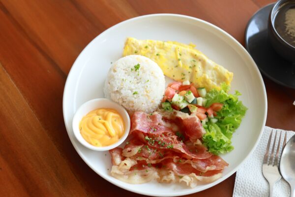 Premium Bacon - Image 2