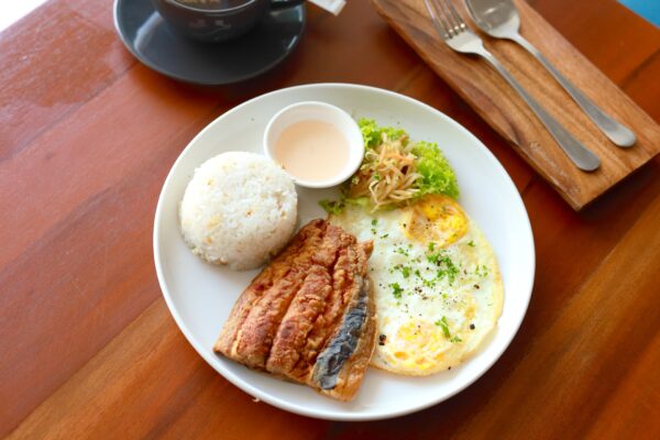 Daing na Bangus - Image 2
