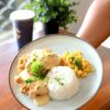 Chicken Ala King - Image 3