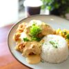 Chicken Ala King - Image 2