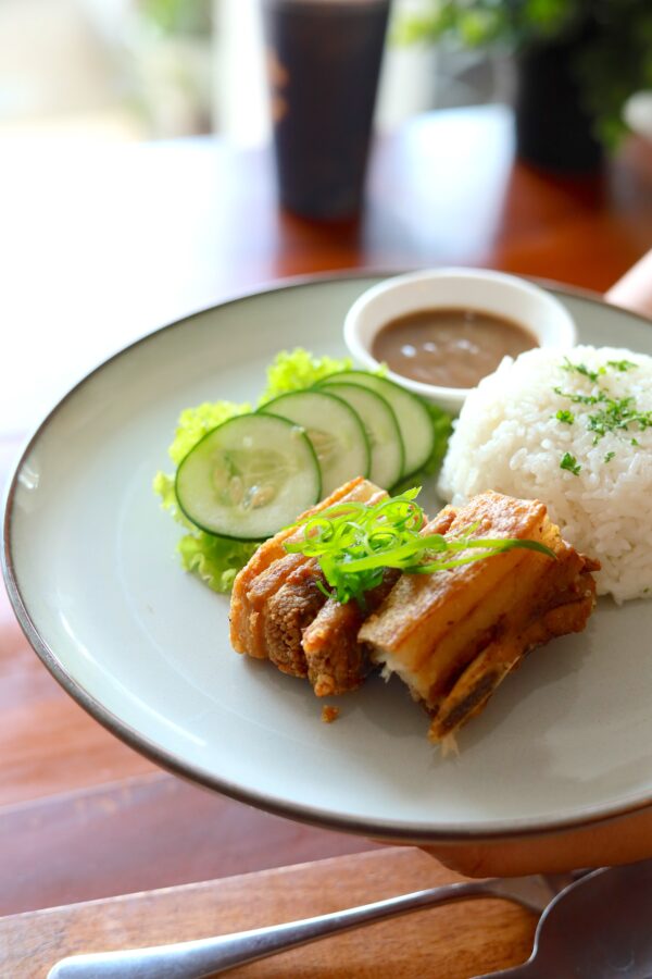 Lulay's Lechon Kawali - Image 3