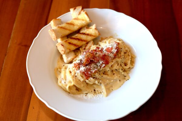 Pasta - Image 2