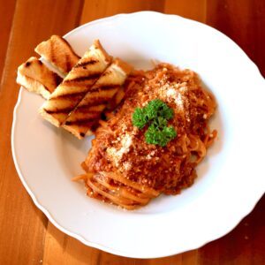Pasta