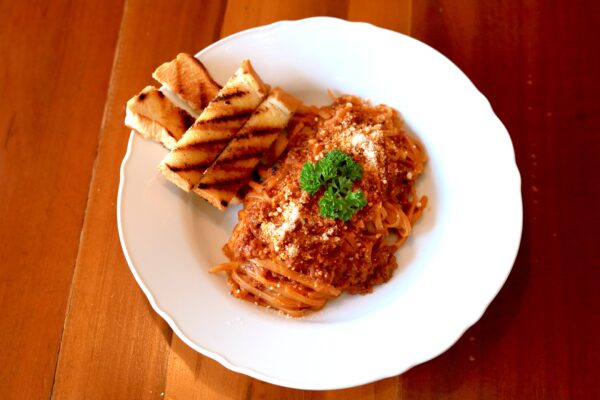 Pasta