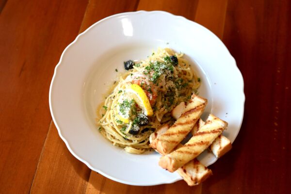 Pasta - Image 4