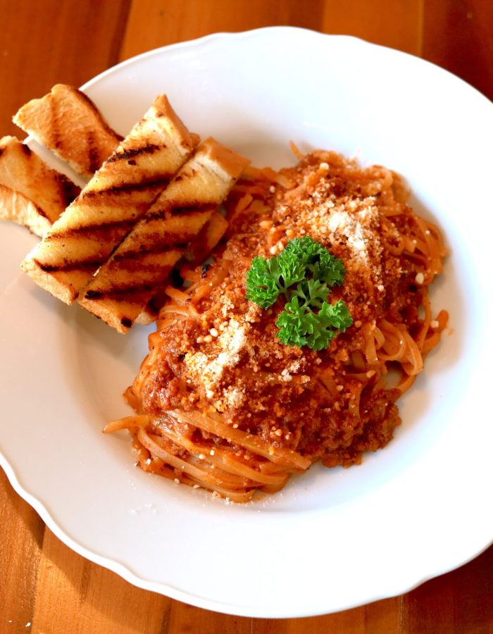 Pasta
