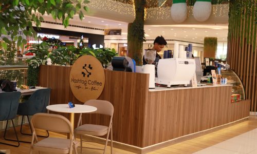 sm batangas branch